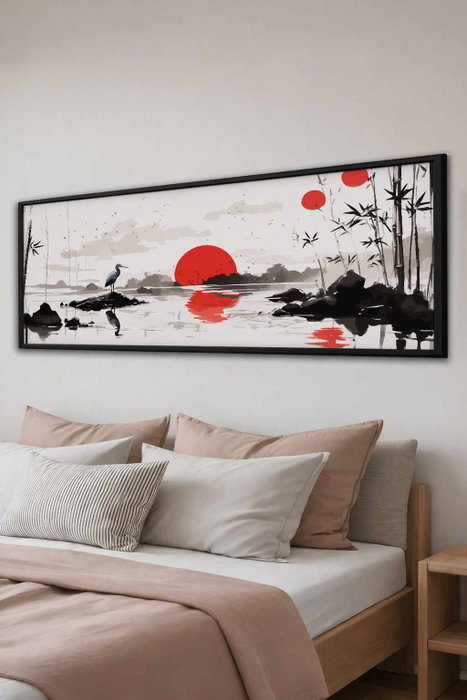 Wallity Artsyhmdfyty18 - 7033